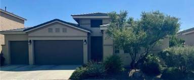 Main picture of 8015 Slip Point Ave