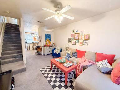 Main picture of 3552 SW 30th Way