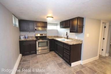 Main picture of 1326 7th Ave N - 2