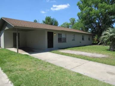 Main picture of 5179 Lanette St