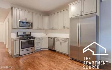 Main picture of 1420 N Talman Ave