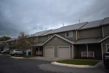 Main picture of 515 Michael Grove Ave