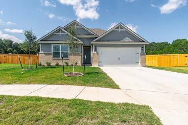 Main picture of 1717 Cedrus Dr