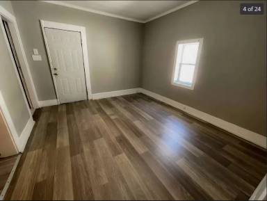 Main picture of 2037 Shelby St