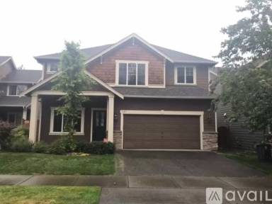 Main picture of 127 197th St SW