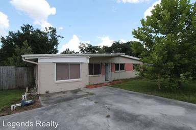 Main picture of 1603 Miami Rd