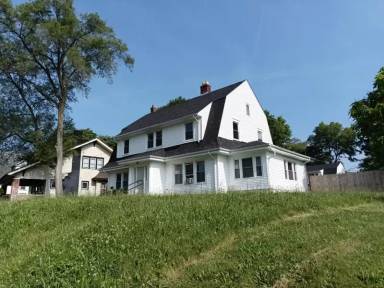 Main picture of 1222 Nichol Ave