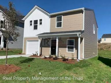 Main picture of 3905 Vershire Ave