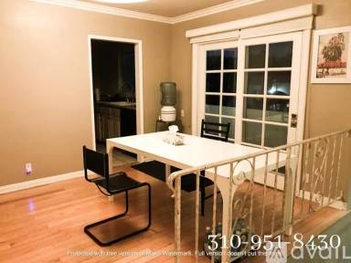 Main picture of 8204 Calabar Ave