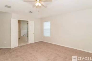 Main picture of 12228 Scotts Cove Trl