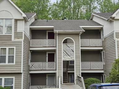 Main picture of 1004 Brookhollow Dr