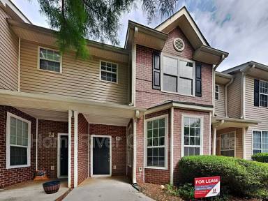 Main picture of 2468 Brianna Dr