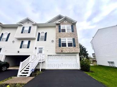 Main picture of 119 Antler Hollow Dr