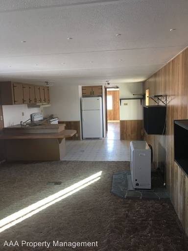 Main picture of 9522 Hill Rd