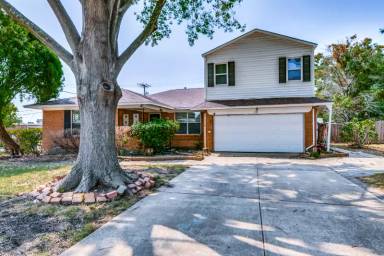Main picture of 422 Rorary Dr