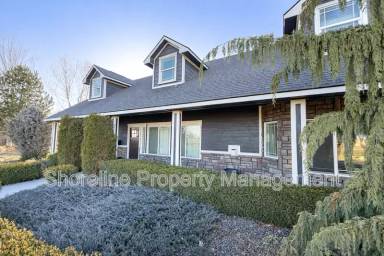Main picture of 18165 Midland Blvd