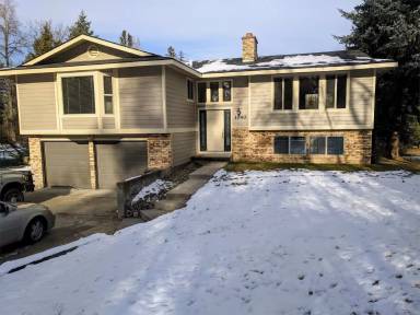 Main picture of 1040 7th St W