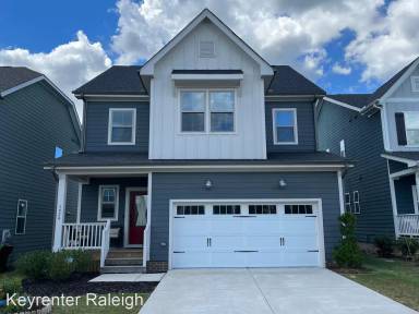 Main picture of 1620 Cypress Cove Dr