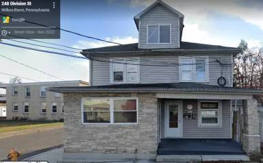 Main picture of 248 W Division St