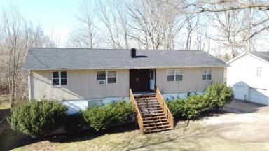 Main picture of 1442 Mac Dr