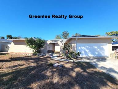Main picture of 7553 High Pines Ct
