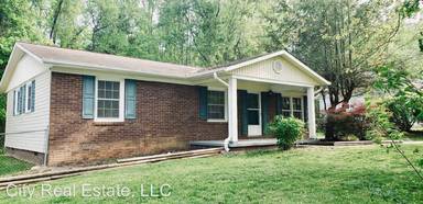 Main picture of 103 Wicklow Dr