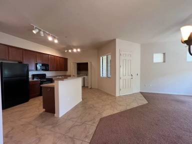Main picture of Santana Ridge Luxury Apartments