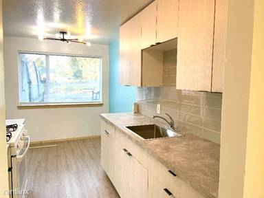 Main picture of 9226 Kenwood Dr SW