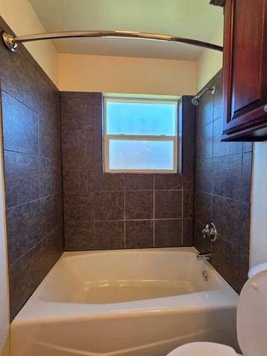 Main picture of 107 Hardesty Dr