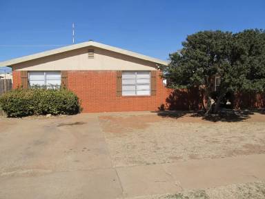 Main picture of 4516 35th St