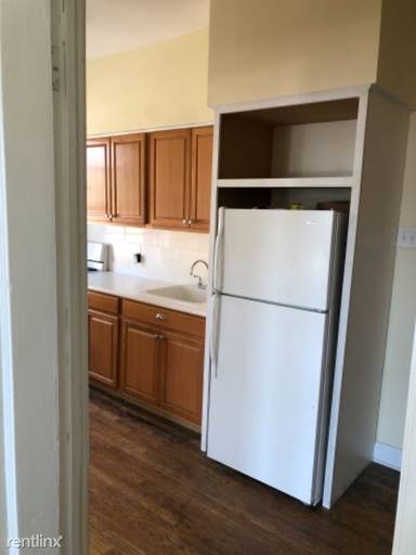 Main picture of 1902 59th St