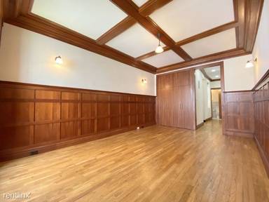 Main picture of The Copley Condominium