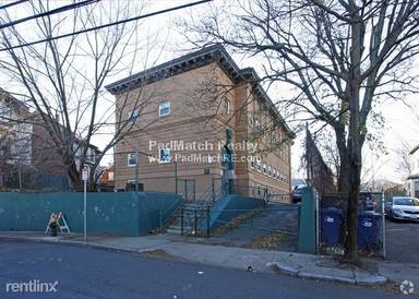 Main picture of 20 Armington St