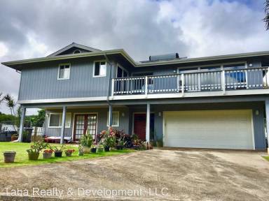 Main picture of 4693A Opu Rd