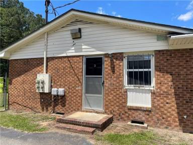 Main picture of 4959 Fieldcrest Dr