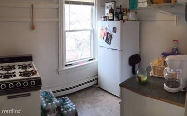 Main picture of 254 Hope St