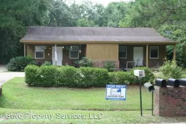 Main picture of 2255 Clara Kee Blvd