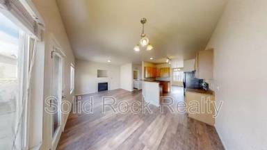 Main picture of 2266 St James Dr