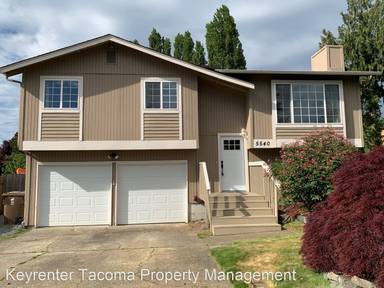 Main picture of 5540 34th Street Loop NE