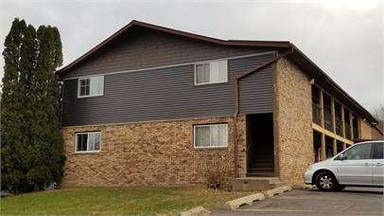 Main picture of 1143 Sunset Ln