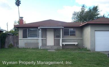 Main picture of 2071 Sommer St