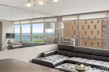 Main picture of 3950 North Lake Shore Drive Condominium