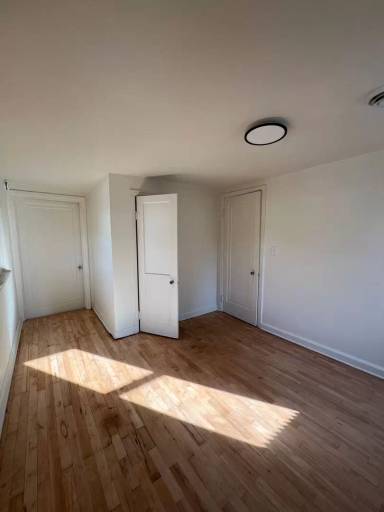 Main picture of 1513 Oregon St