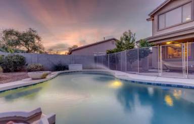 Main picture of 8801 W Palmaire Ave
