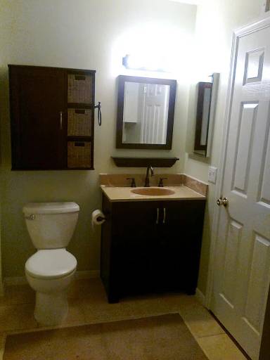 Main picture of 7187 Lynridge Ct