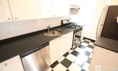Main picture of 120 Brainerd Rd & 264 Kelton St