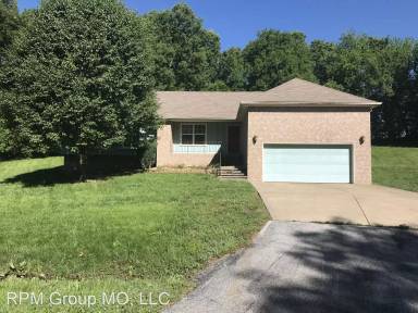 Main picture of 6919 N 23rd St