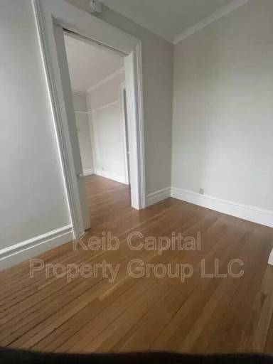Main picture of 179 Main St