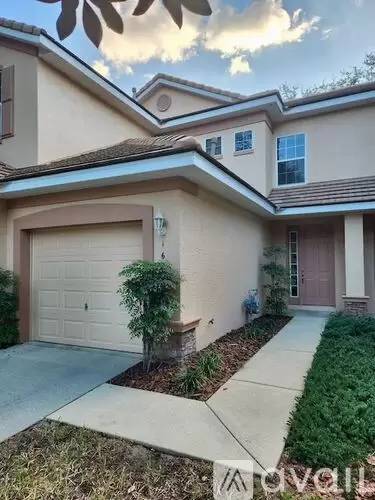 Main picture of 1694 W Spring Meadow Loop