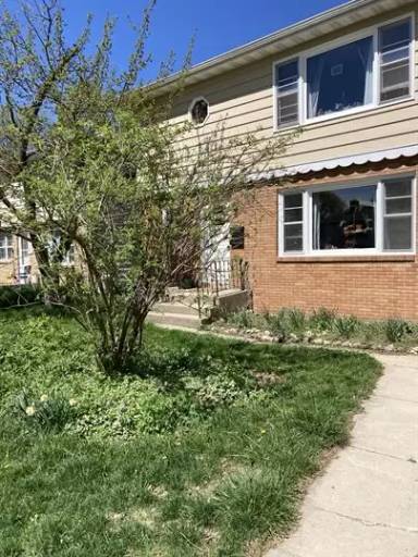 Main picture of 3406 Dawes St